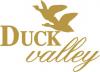 Duck Valley