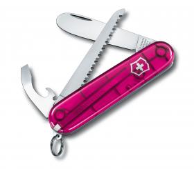 My First Kindertaschenmesser 