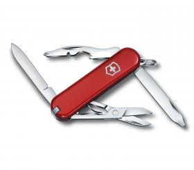 Victorinox Taschenmesser 