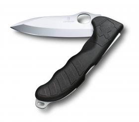 Hunter Pro M, schwarz 