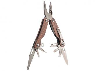 Herbertz Multitool 