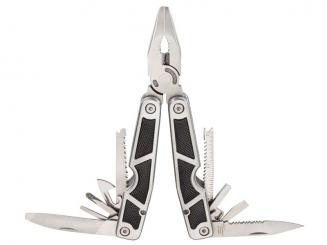 Herbertz Allround-Tool 