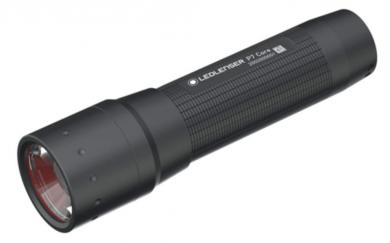 LED Lenser P7 Core 