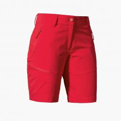 Shorts Toblach2 rot 38 | rot