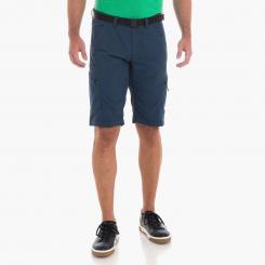 Shorts Silvaplana2 dress blues 56 | blau