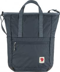 Fjäll Räven High Coast in Größe 00 00 | blau