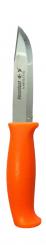 NEVERLOST MESSER 