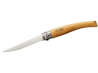 Opinel Slim-Line 13cm 
