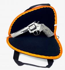 Club 30 Pistolentasche 
