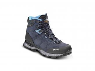 Vakuum Lady Sport III GTX 5.5 | blau