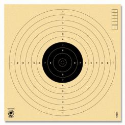 LP-Scheibe   *** 