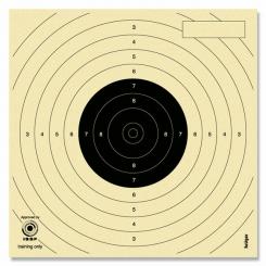 LP-Spiegel 