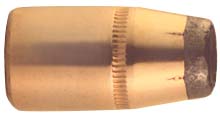 HP-TM SPORTS MASTER 