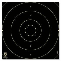 KK-Duellspiegel 