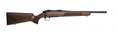 STEEL ACTION HS HK1 51CM 