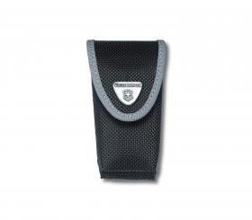 Nylon-Etui,schwarz 
