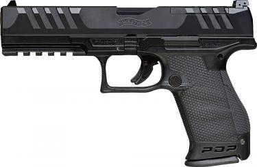 PDP Compact 5` 