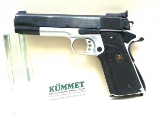 Colt 1911 A1 