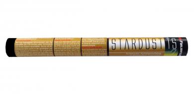 Zink Feuerwerk Stardust TS 