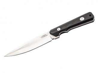 Gürtelmesser G10 