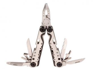 Herbertz Multitool 