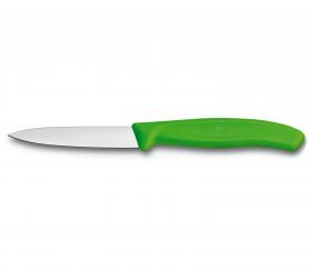 grün Gemüsemesser 8cm 