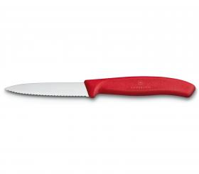 Gemüsemesser SwissClassic, 