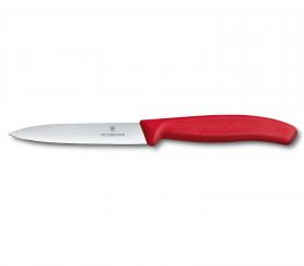 Gemüsemesser Classic 