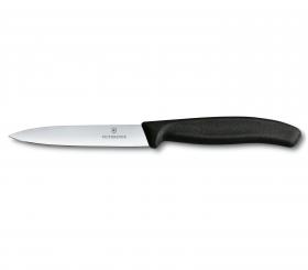 Gemüsemesser SwissClassic 10cm 