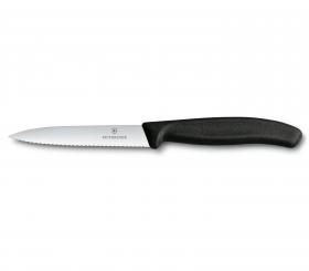 Gemüsemesser SwissClassic 