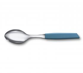 Swiss Modern Kaffeelöffel 