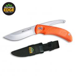 OUTDOOR EDGE Swing Blade 