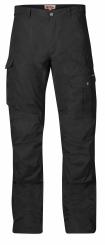 Barents Pro darkgrey/darkgrey 46 | anthrazit