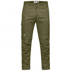 Karl Pro Zip-off  savanna 50 | khaki