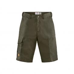 Karl Pro Shorts dark olive 46 | dkl.oliv