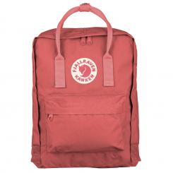 Kanken peach pink in Größe 16L 16L | pink