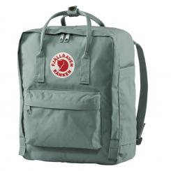Kanken frost green 