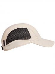 Mesh Cap sand in Größe 00 00 | sand