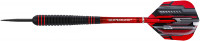 HARROWS Dart ACE 20g |  -