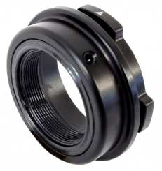 Rusan Modular Adapter 