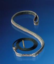 BoreSnake QuickClean 