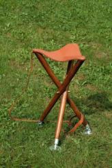 Dreibein Trioled 60cm 