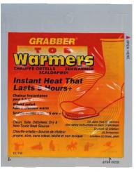 Grabber Zehenwärmer 