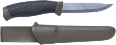 Morakniv Jagd-/Outdoormesser 