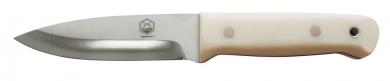 Alljagd Messer Mikarta Griff 
