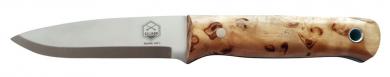 Alljagd Messer mit 