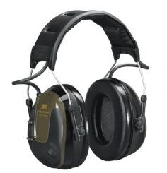 Peltor Pro Tac Hunter 