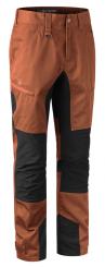 Deerhunter Rogaland Hose 54 | orange