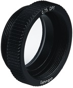 MC Kornoptik 588 