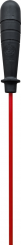 PUTZSTOCK 